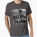 Copy Colin Kaepernick Fidel Castro T-Shirt - Fun Novelty Design Unisex - T-Shirt, Sweatshirt, Hoodie