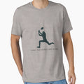 I Cant Vikings Are Playing T-Shirt - Novelty Apparel for Adults - T-Shirt, Sweatshirt, Hoodie