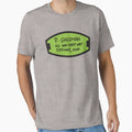 P Sherman T-Shirt - Streetwear Style Men Women - T-Shirt, Sweatshirt, Hoodie
