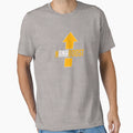 Nana T-Shirt - Minimalist Print for Adults - T-Shirt, Sweatshirt, Hoodie