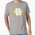 Rule 13 Cycling T-Shirt - Casual Everyday Wear Men Women - T-Shirt, Sweatshirt, Hoodie