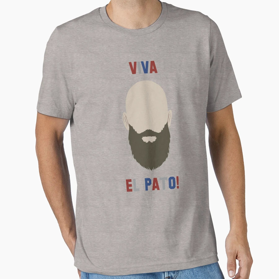 Tim Howard World Cup T-Shirt - Trendy Graphic for Adults - T-Shirt, Sweatshirt, Hoodie