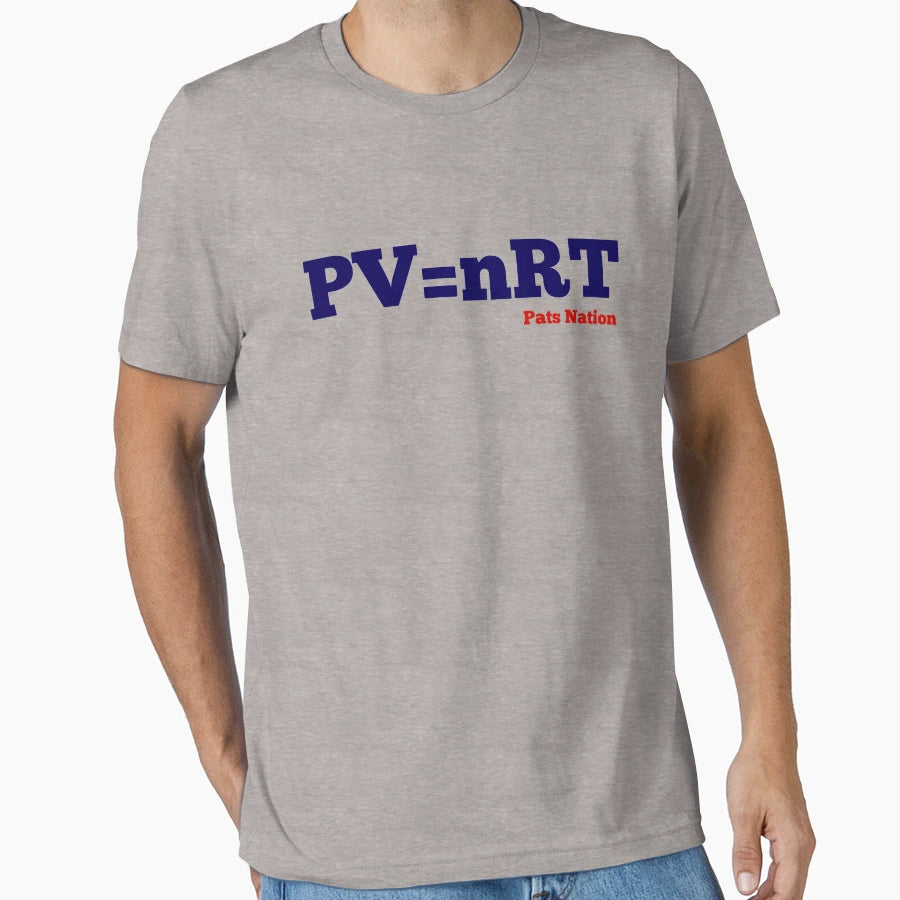 Pv Nrt T-Shirt - Minimalist Print Men Women - T-Shirt, Sweatshirt, Hoodie