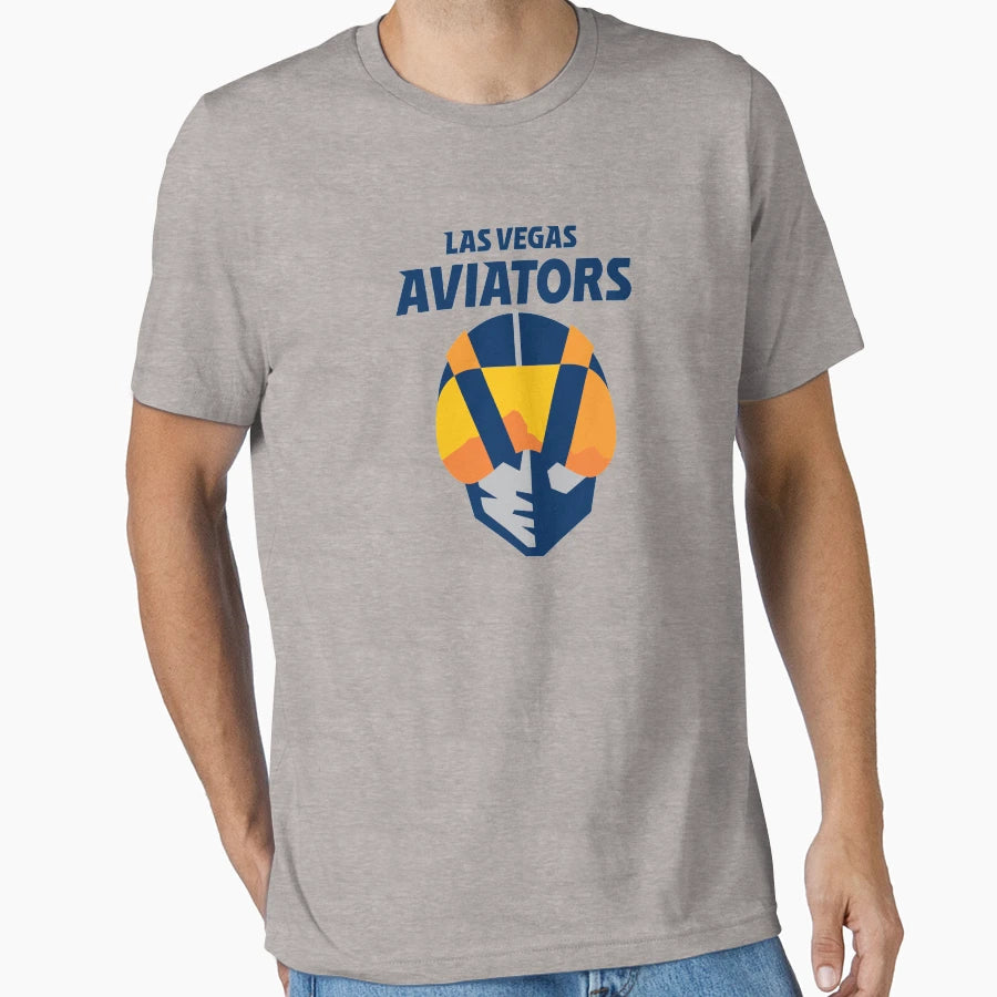Lv Avi Ball T-Shirt - Streetwear Style for Adults - T-Shirt, Sweatshirt, Hoodie