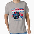 Jhks 2025 Gear T-Shirt - Fun Novelty Design Unisex - T-Shirt, Sweatshirt, Hoodie