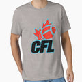 Copy Football Canada T-Shirt - Casual Everyday Wear Unisex - T-Shirt, Sweatshirt, Hoodie