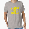 Nantes Football Athletic College 2 T-Shirt - Aesthetic Graphic for Adults - T-Shirt, Sweatshirt, Hoodie