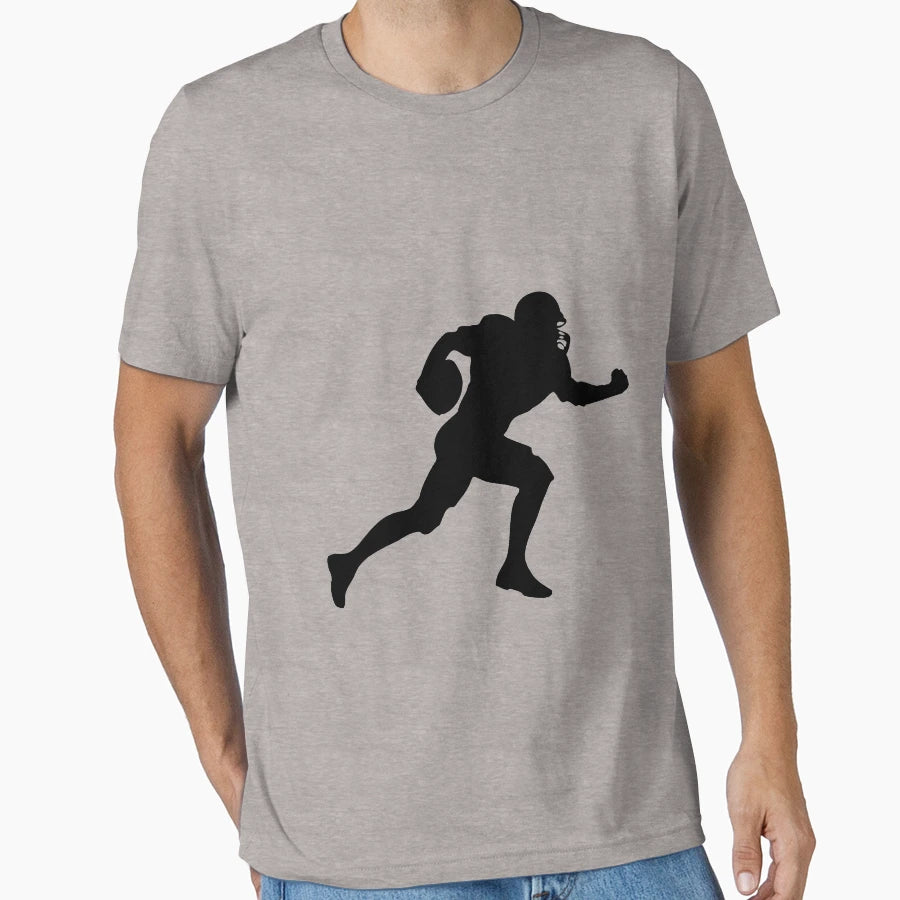 Newton T-Shirt - Trendy Graphic Unisex - T-Shirt, Sweatshirt, Hoodie