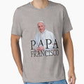 Papa 90S T-Shirt - Novelty Apparel Men Women - T-Shirt, Sweatshirt, Hoodie