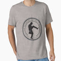 Silly Walks by Firewallmud - Adult & Kids T-Shirts, Sweatshirts & Hoodies apparel design preview 1