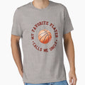 My Favorite Player Calls Me Uncle T-Shirt - Aesthetic Graphic Unisex - T-Shirt, Sweatshirt, Hoodie