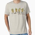 That's it I'm not going by Mimo Co. - Adult & Kids T-Shirts, Sweatshirts & Hoodies apparel design preview 1