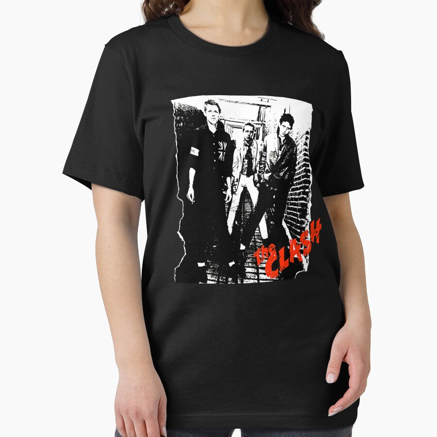 What Everyone Ought To Know Wish You Glorious Success - Adult & Kids T-Shirts, Sweatshirts & Hoodies apparel design preview 2