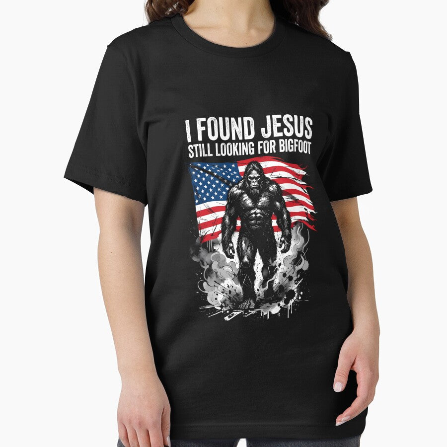 By ArleneRowe - Adult & Kids T-Shirts, Sweatshirts & Hoodies apparel design preview 2
