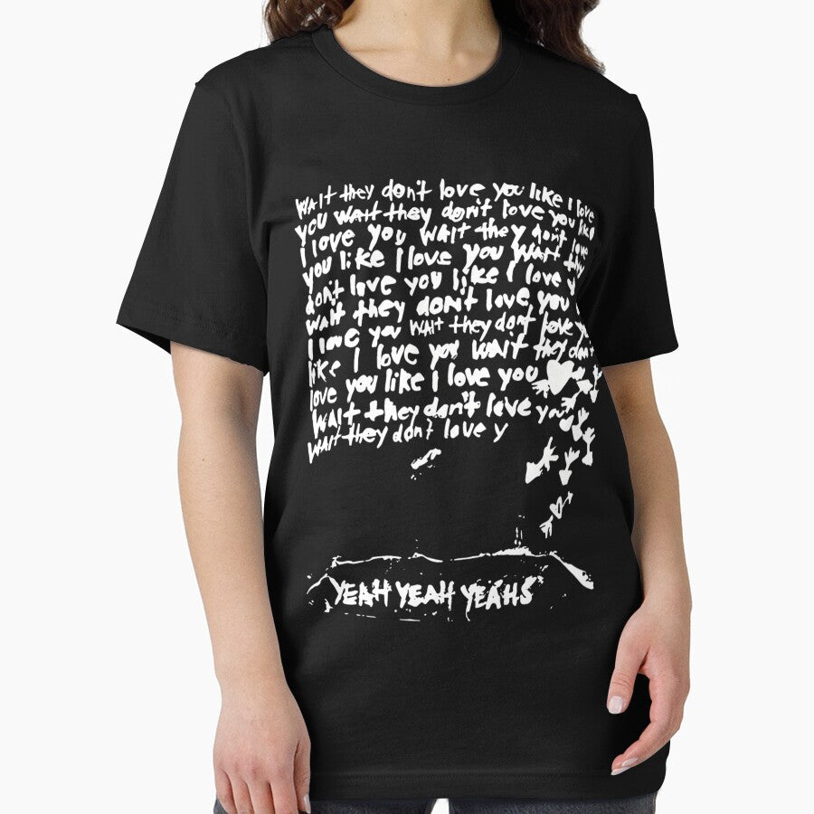 Maps by FlakyLinneke80 - Adult & Kids T-Shirts, Sweatshirts & Hoodies apparel design preview 2