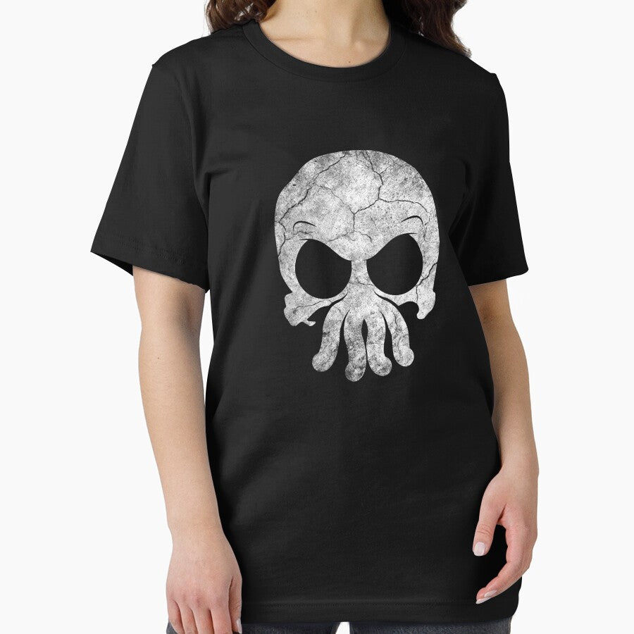 Why Not Punishberg? by dbenton25 - Adult & Kids T-Shirts, Sweatshirts & Hoodies apparel design preview 2