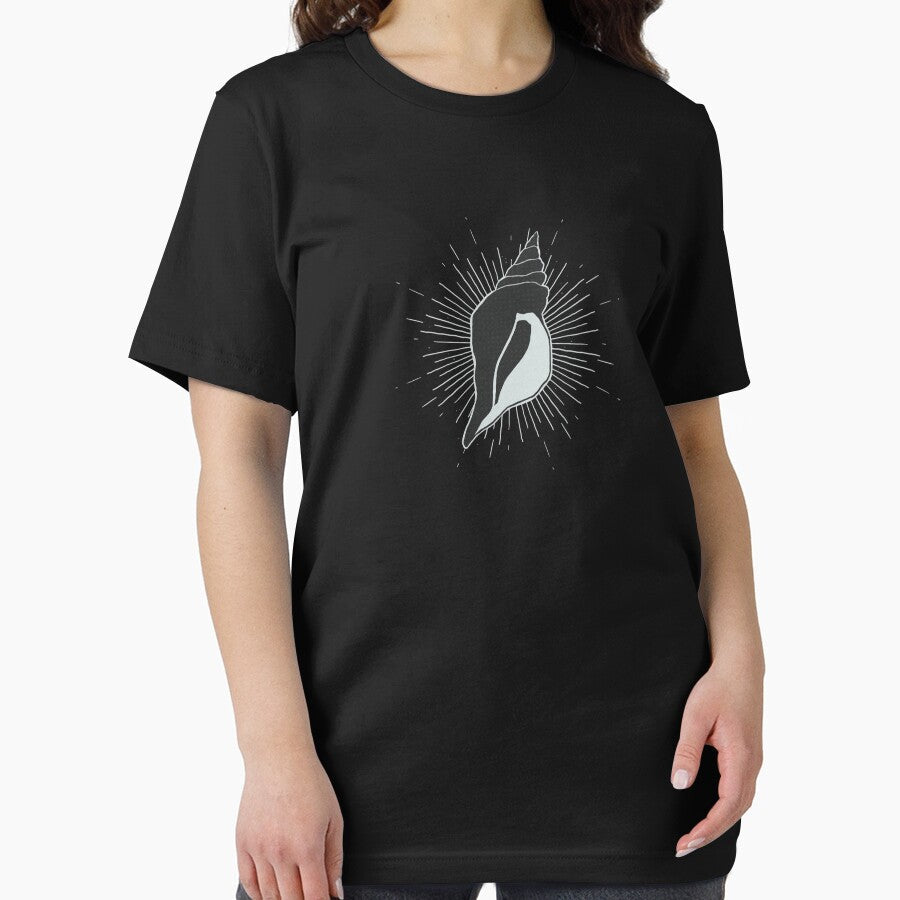 Return of the Obra Dinn, Treasure by - Adult & Kids T-Shirts, Sweatshirts & Hoodies apparel design preview 2