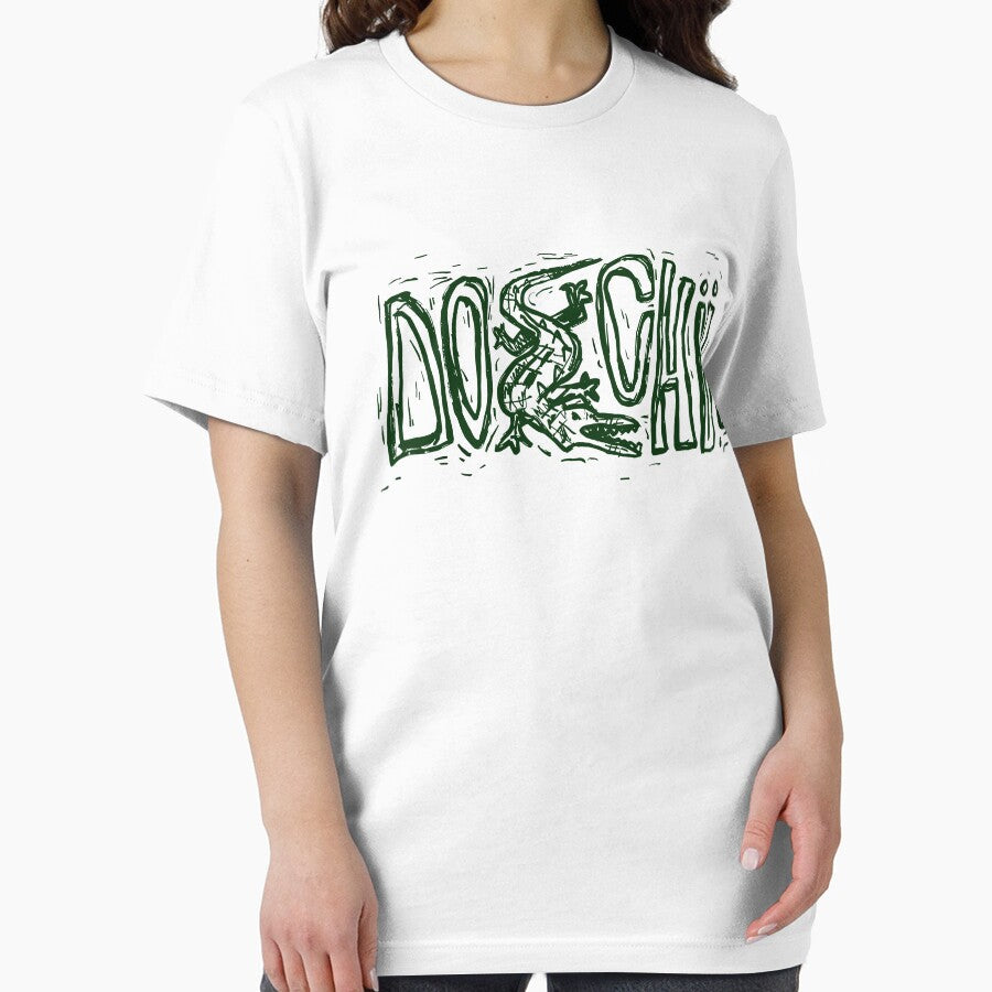 Doechii by isokunomolara - Adult & Kids T-Shirts, Sweatshirts & Hoodies apparel design preview 2