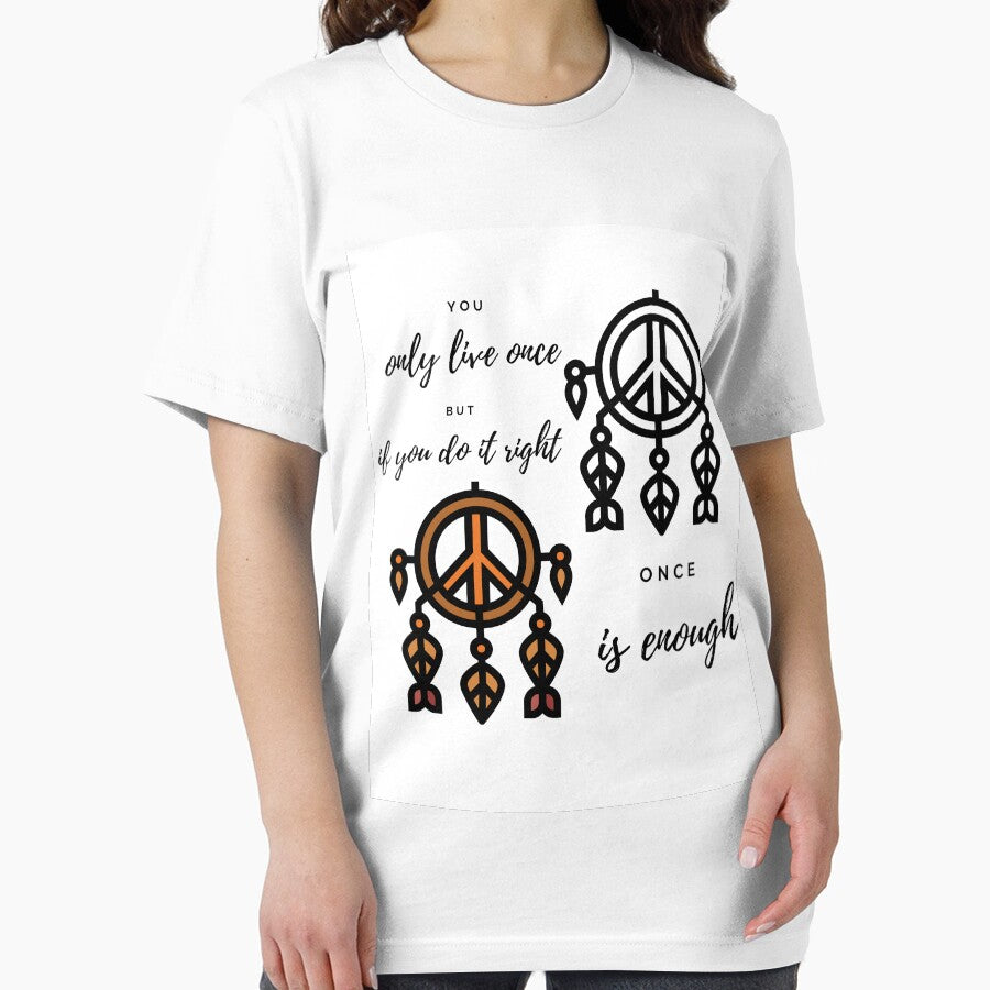 AT6 by HuyenLe92 - Adult & Kids T-Shirts, Sweatshirts & Hoodies apparel design preview 2