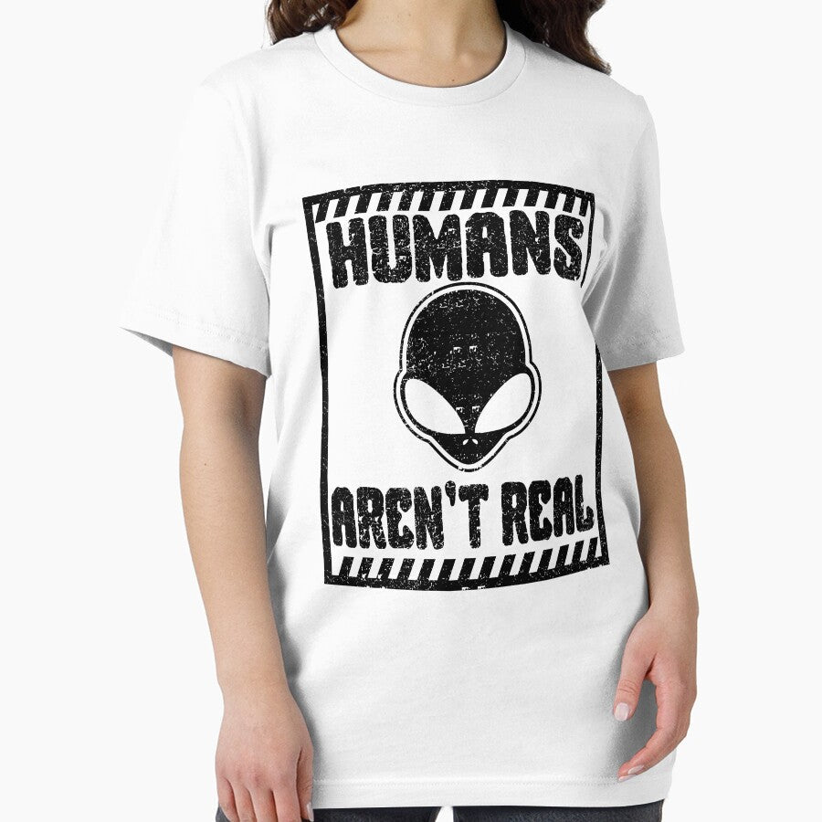 Aliens Humor Funny Gifts for Astrophysicists and - Adult & Kids T-Shirts, Sweatshirts & Hoodies apparel design preview 2
