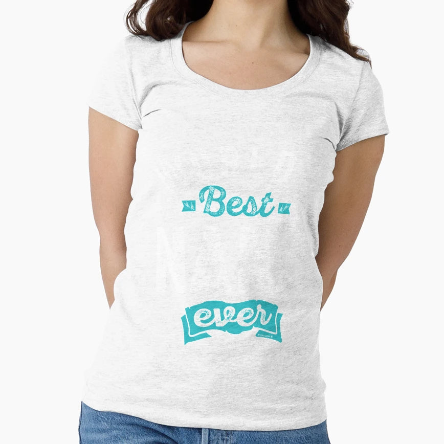 Nana Gifts T-Shirt - Aesthetic Graphic Men Women - T-Shirt, Sweatshirt, Hoodie