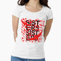 Sisters Sisters T-Shirt - Unique Graphic Unisex - T-Shirt, Sweatshirt, Hoodie