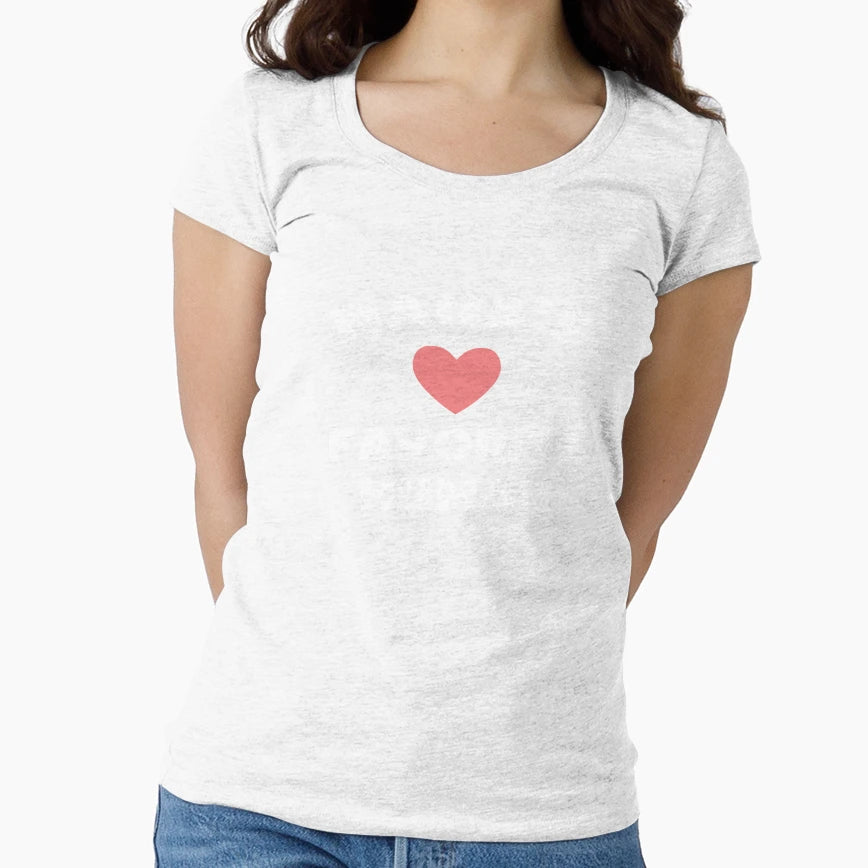 Nanas Favorite Human Grandmother Gift T-Shirt - Streetwear Style Men Women - T-Shirt, Sweatshirt, Hoodie