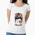 Nana Life T-Shirt - Aesthetic Graphic for Adults - T-Shirt, Sweatshirt, Hoodie