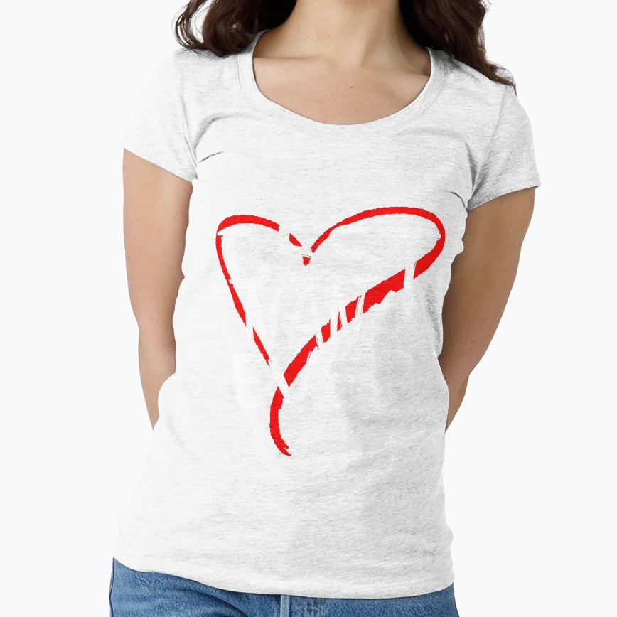 Best Nana Ever Mothers Day Valentines T-Shirt - Unique Graphic for Adults - T-Shirt, Sweatshirt, Hoodie