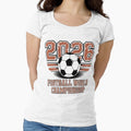 Soccer 2026 Usa American Flag Soccer T-Shirt - Unique Graphic for Adults - T-Shirt, Sweatshirt, Hoodie