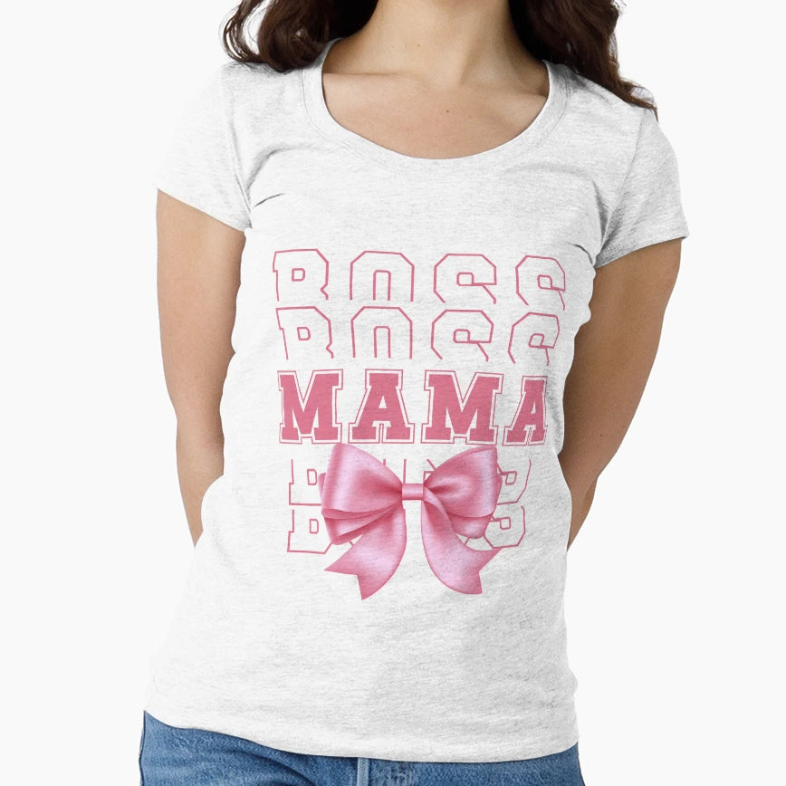 Best Mama Ever Mothers Day Gift Mama T-Shirt - Unique Graphic for Adults - T-Shirt, Sweatshirt, Hoodie