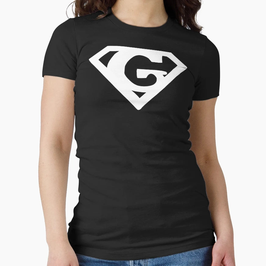German T-Shirt - Fun Novelty Design Unisex - T-Shirt, Sweatshirt, Hoodie