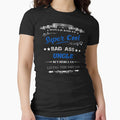 Super Uncle Blu T-Shirt - Streetwear Style for Adults - T-Shirt, Sweatshirt, Hoodie
