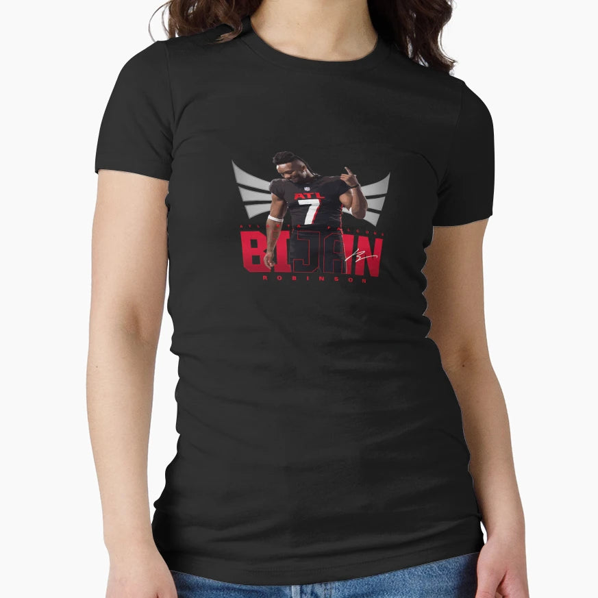 BR T-Shirt - Aesthetic Graphic for Adults - T-Shirt, Sweatshirt, Hoodie