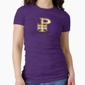 Ascension Sphere Time T-Shirt - Graphic Print Men Women - T-Shirt, Sweatshirt, Hoodie