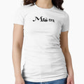 Soccer Mom T-Shirt - Aesthetic Graphic Men Women - T-Shirt, Sweatshirt, Hoodie