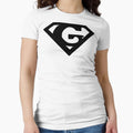 German T-Shirt - Novelty Apparel for Adults - T-Shirt, Sweatshirt, Hoodie