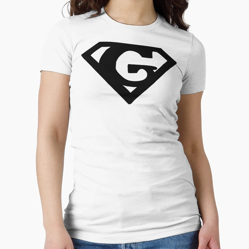German T-Shirt - Novelty Apparel for Adults - T-Shirt, Sweatshirt, Hoodie