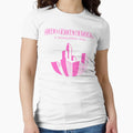 San Francisco Beautiful City T-Shirt - Novelty Apparel Men Women - T-Shirt, Sweatshirt, Hoodie