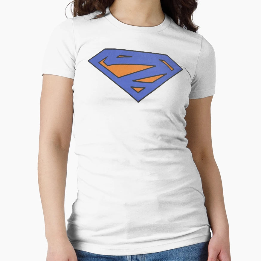 Bizarrozavesky T-Shirt - Fun Novelty Design for Adults - T-Shirt, Sweatshirt, Hoodie