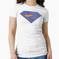 Bizarrozavesky T-Shirt - Fun Novelty Design for Adults - T-Shirt, Sweatshirt, Hoodie