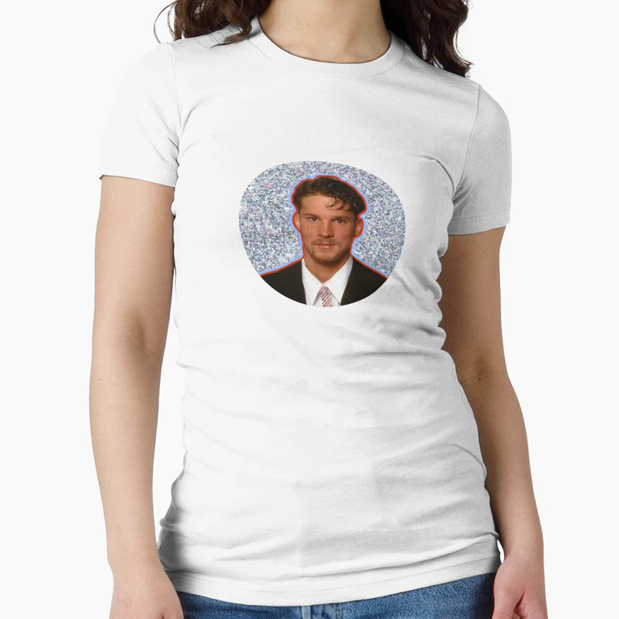 Coach Kiffin T-Shirt - Minimalist Print Unisex - T-Shirt, Sweatshirt, Hoodie