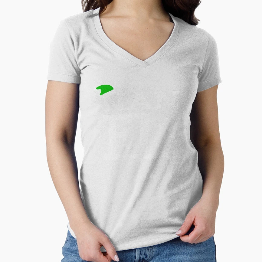 Nana Elf T-Shirt - Fun Novelty Design Unisex - T-Shirt, Sweatshirt, Hoodie