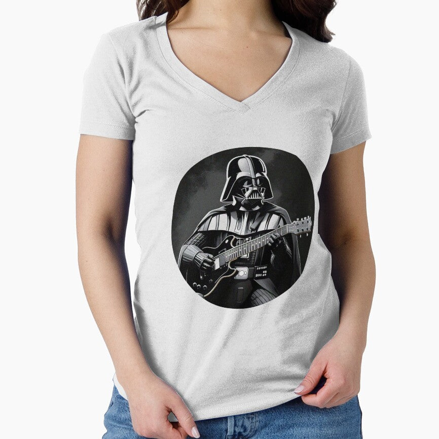 Black force by MangaCortaTees - Adult & Kids T-Shirts, Sweatshirts & Hoodies apparel design preview 1