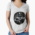 Black force by MangaCortaTees - Adult & Kids T-Shirts, Sweatshirts & Hoodies apparel design preview 1