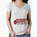 Mars Atmosphere And Volatile Evolution T-Shirt - Unique Graphic Unisex - T-Shirt, Sweatshirt, Hoodie