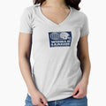 World League T-Shirt - Custom Art Print for Adults - T-Shirt, Sweatshirt, Hoodie