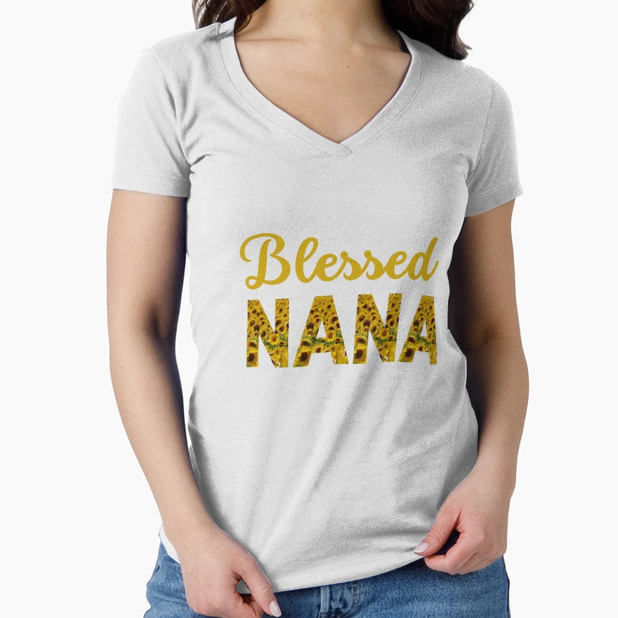I Love Being Called Nana T-Shirt - Unique Graphic Men Women - T-Shirt, Sweatshirt, Hoodie