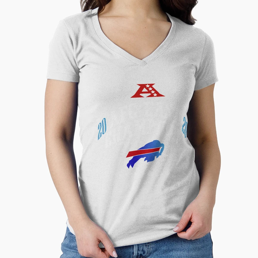 Afc East Champions T-Shirt - Trendy Graphic Unisex - T-Shirt, Sweatshirt, Hoodie