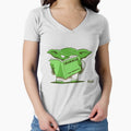 Grammar for dummies by MangaCortaTees - Adult & Kids T-Shirts, Sweatshirts & Hoodies apparel design preview 1